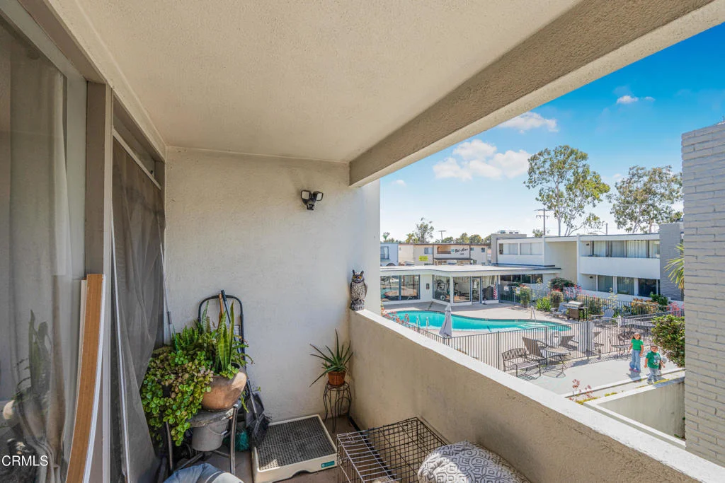 Photo of 1331 Edgewood Way