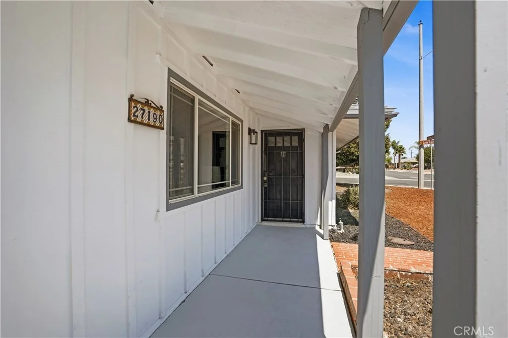 Photo of 27190 Pinehurst