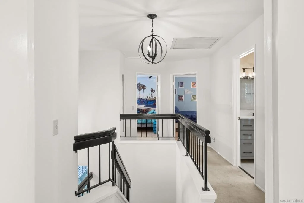 Photo of 10790 Oakbend Drive