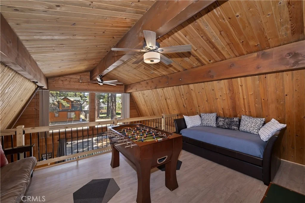 Photo of 551 Conklin Road