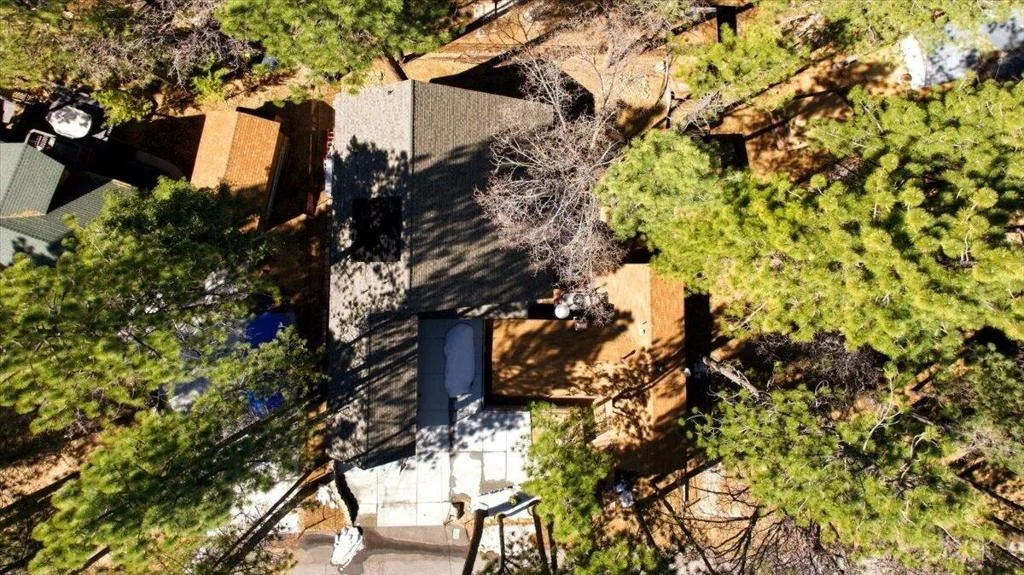 Photo of 830 Oriole Drive