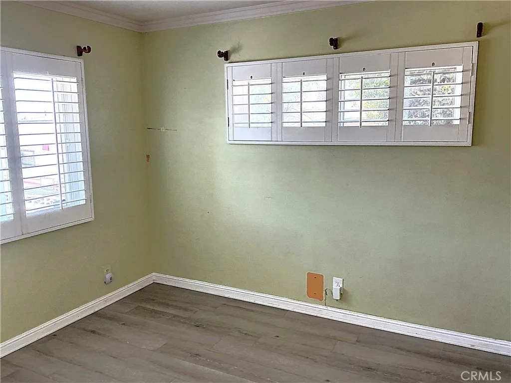Photo of 11735 Peach Tree