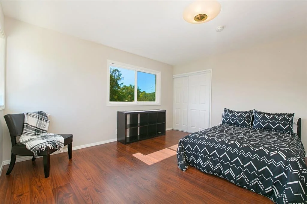 Photo of 1285 CREST DRIVE