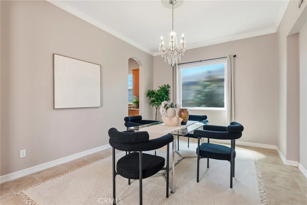Photo of 22444 Leisure Drive