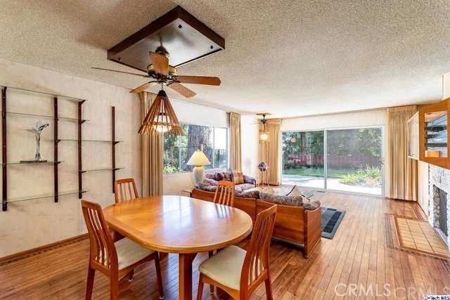 Photo of 2301 Chapman Road