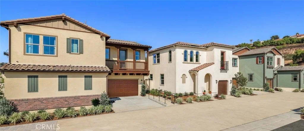 Photo of 680 Guy Turner Drive