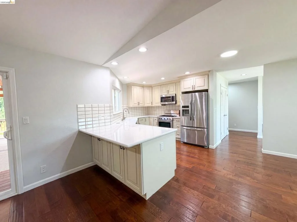 Photo of 1091 Fox Meadow Way