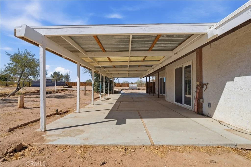 Photo of 1749 S Valley View Drive