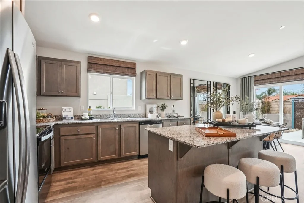 Photo of 442 Baneberry Place