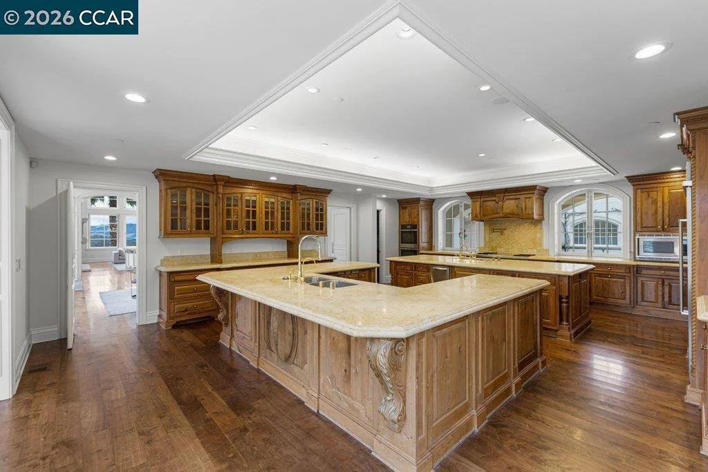 Photo of 10 Serenity Ln
