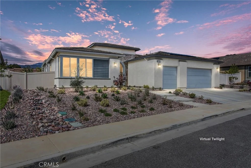 Photo of 1388 Melstone