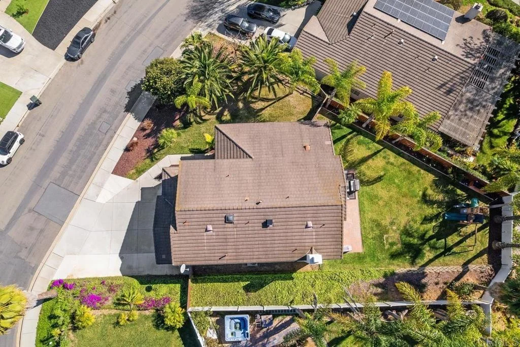 Photo of 803 Legacy Drive