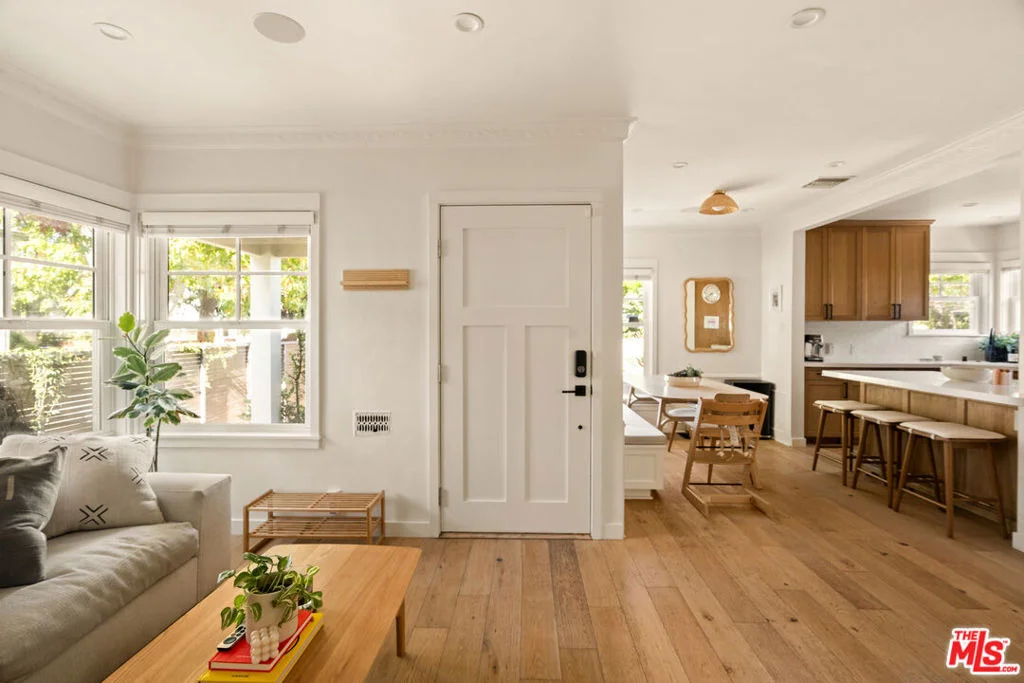 Photo of 3001 Beach Avenue