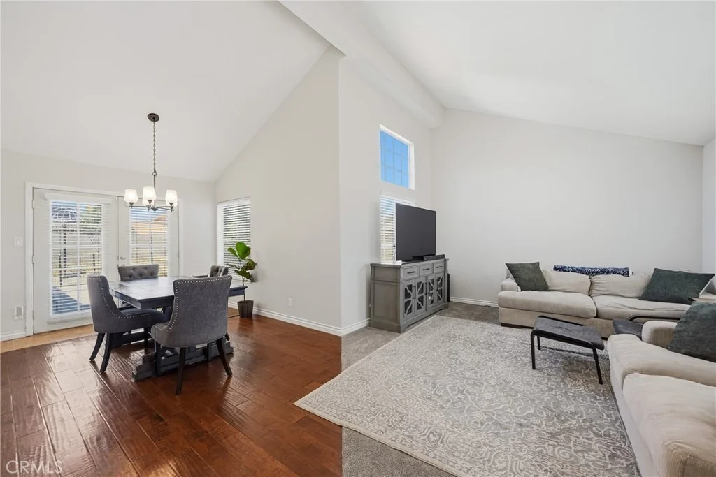 Photo of 1505 Canterbury