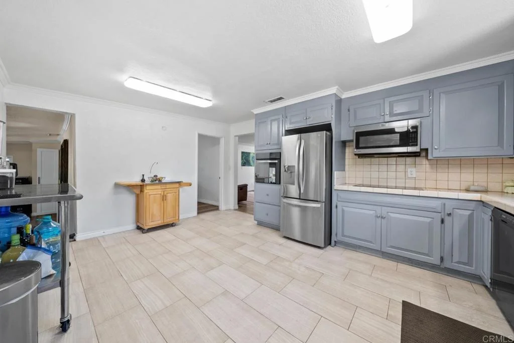 Photo of 13256 Lindo Lane
