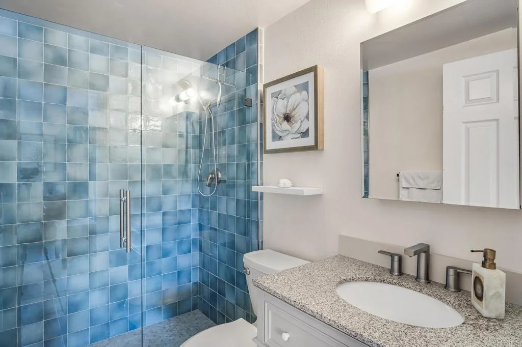 Photo of 2103 Margarita Glen