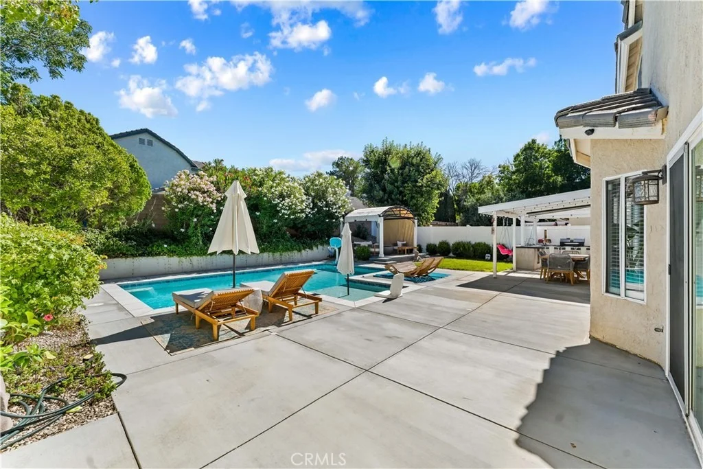 Photo of 3240 W Avenue J3