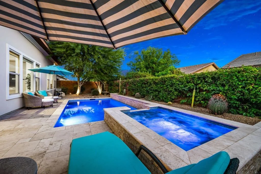 Photo of 82565 Ladder Canyon Drive