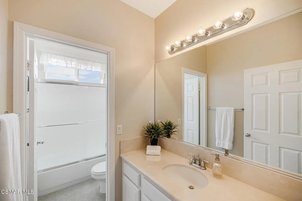 Photo of 14435 Laurel Lane
