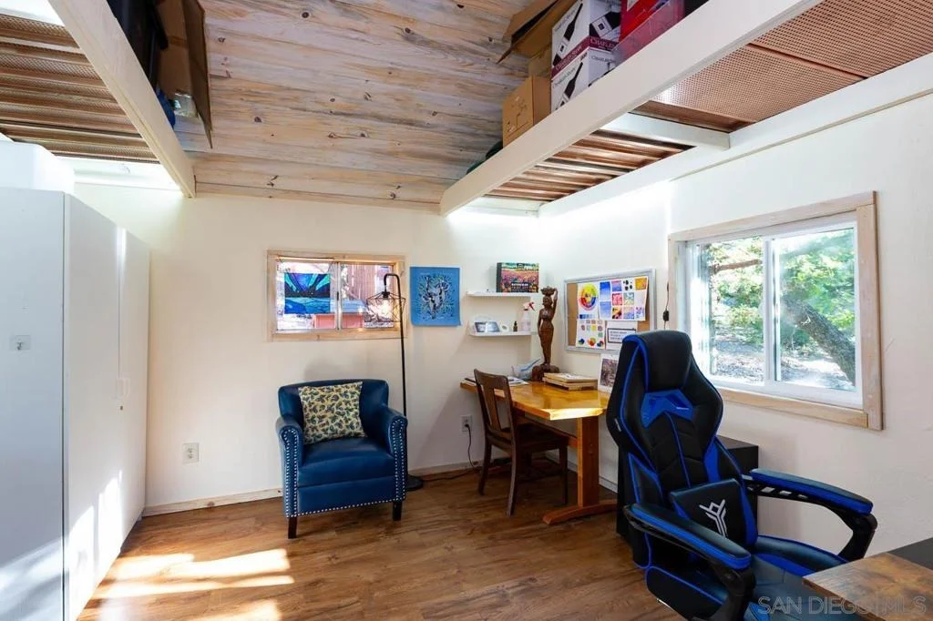 Photo of 3110 Blue Jay Drive