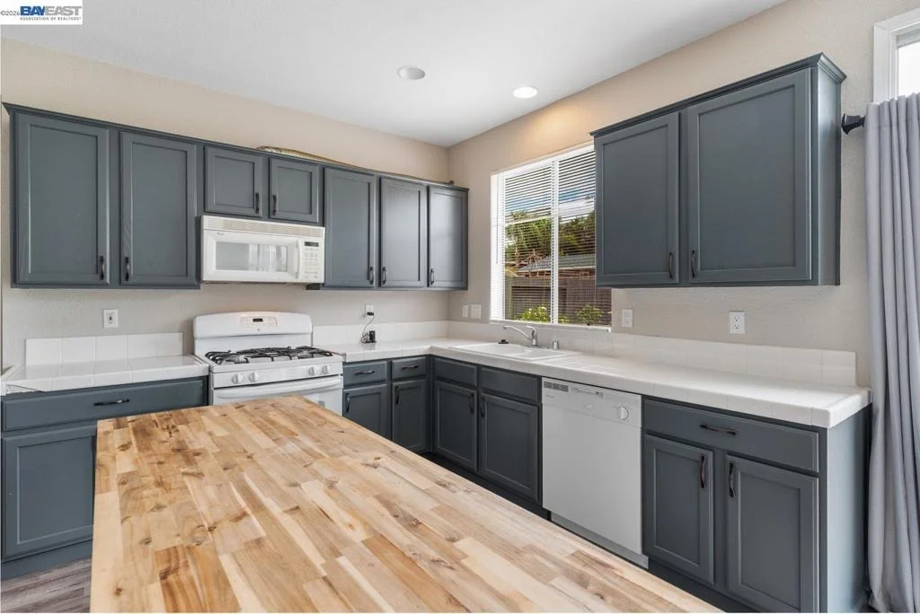 Photo of 632 Skimmer Dr