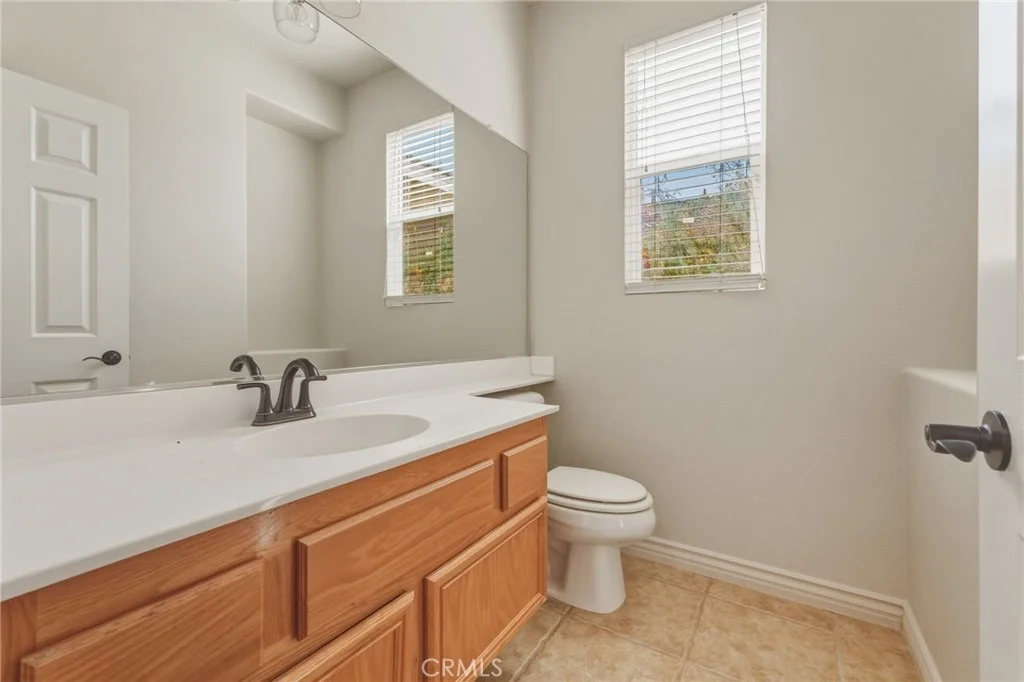 Photo of 14373 Silent Spring