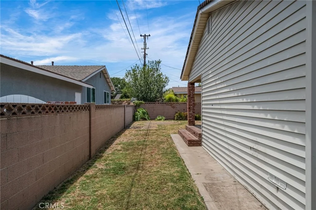 Photo of 8534 Phlox Drive