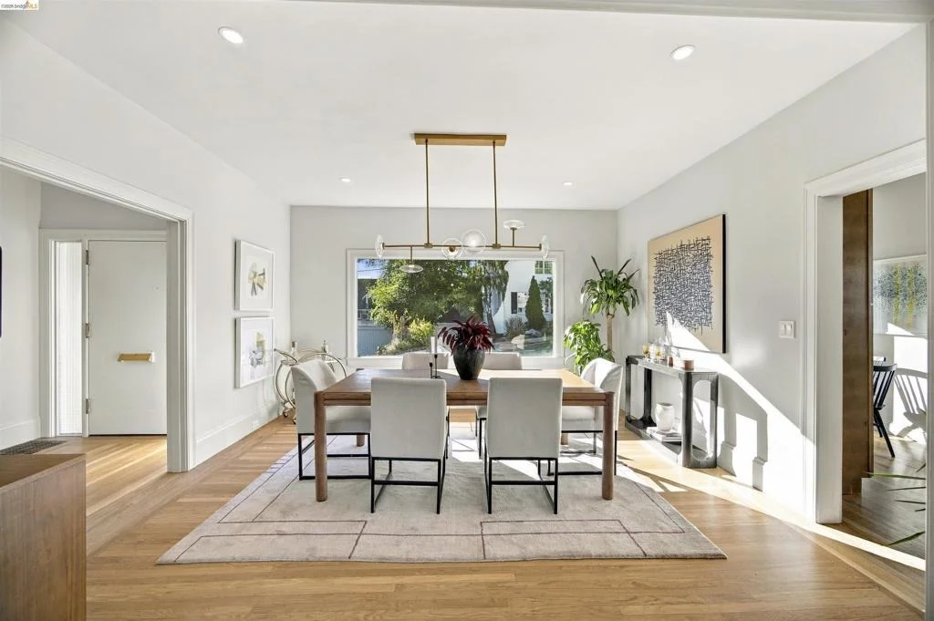 Photo of 26 Bowles Place