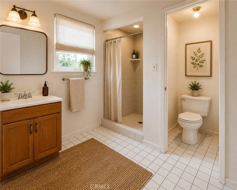 Photo of 417 E Cornell