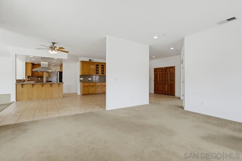 Photo of 171 Dawn View