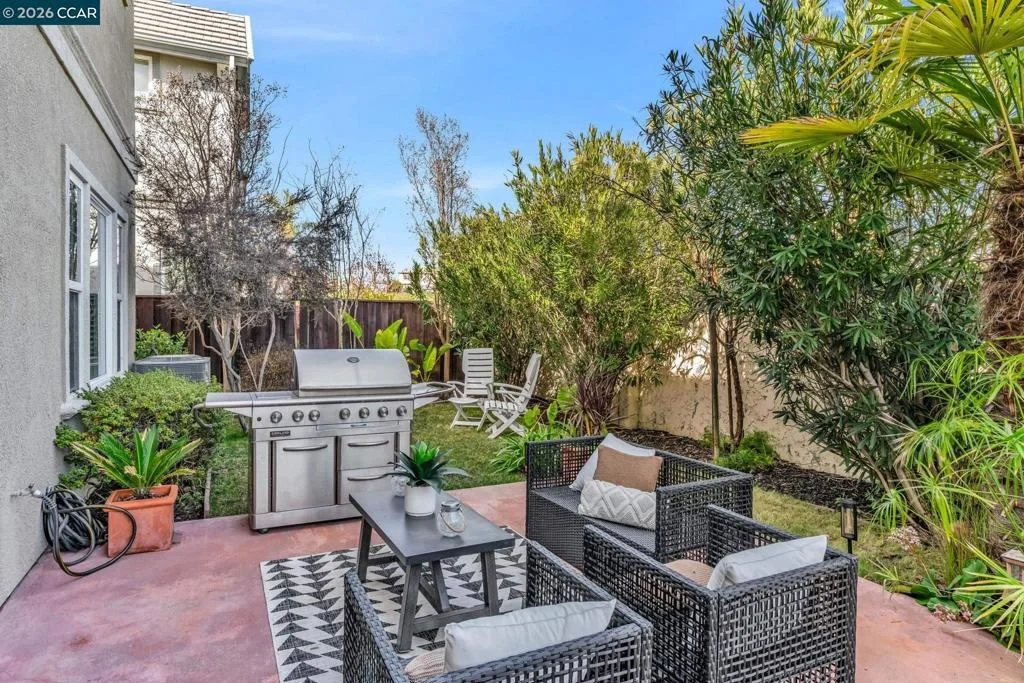 Photo of 4999 Piper Glen Terrace