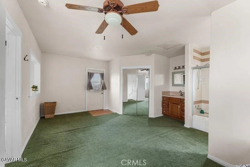 Photo of 17041 Summers Drive