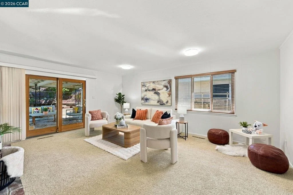 Photo of 2520 Benedict Dr