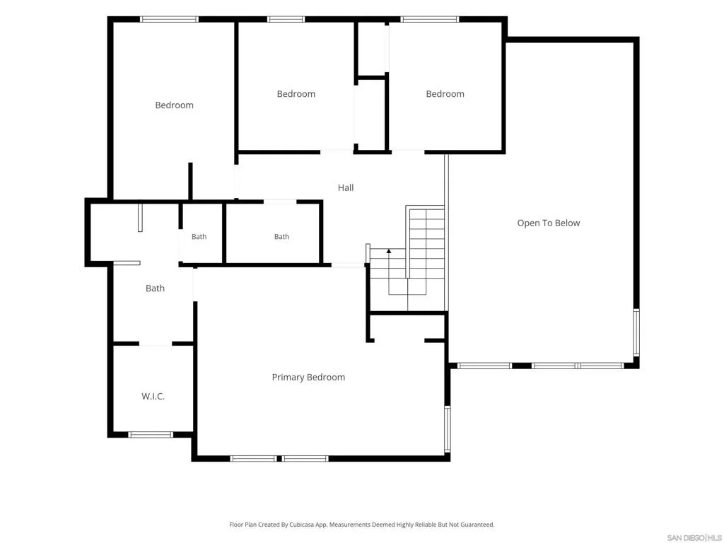 Photo of 12740 Boxwood Ct