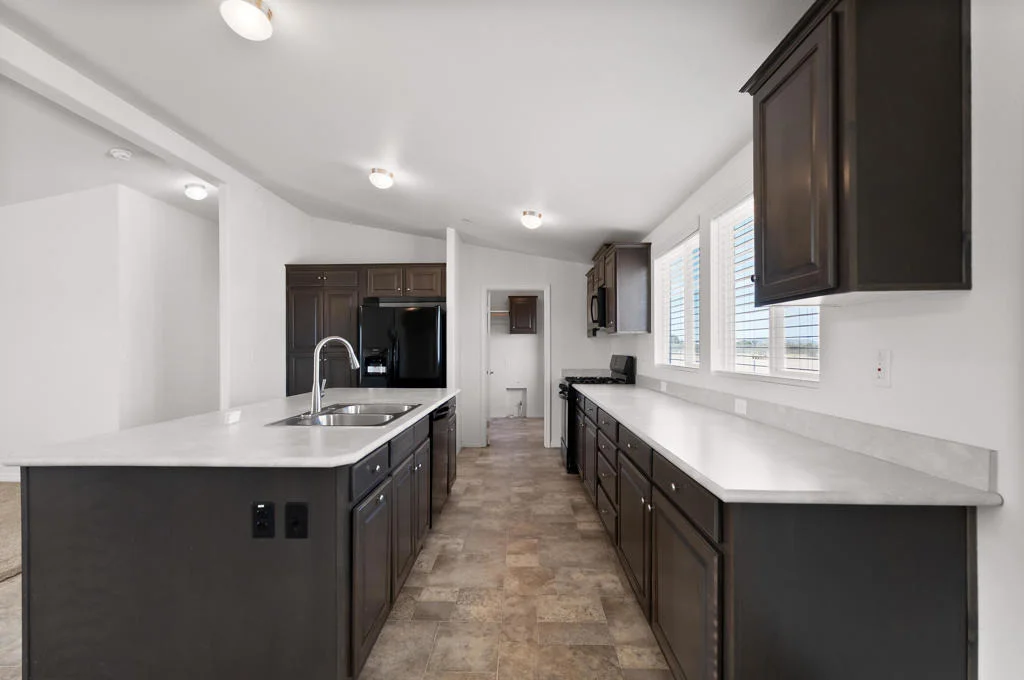 Photo of 60382 Stearman Road