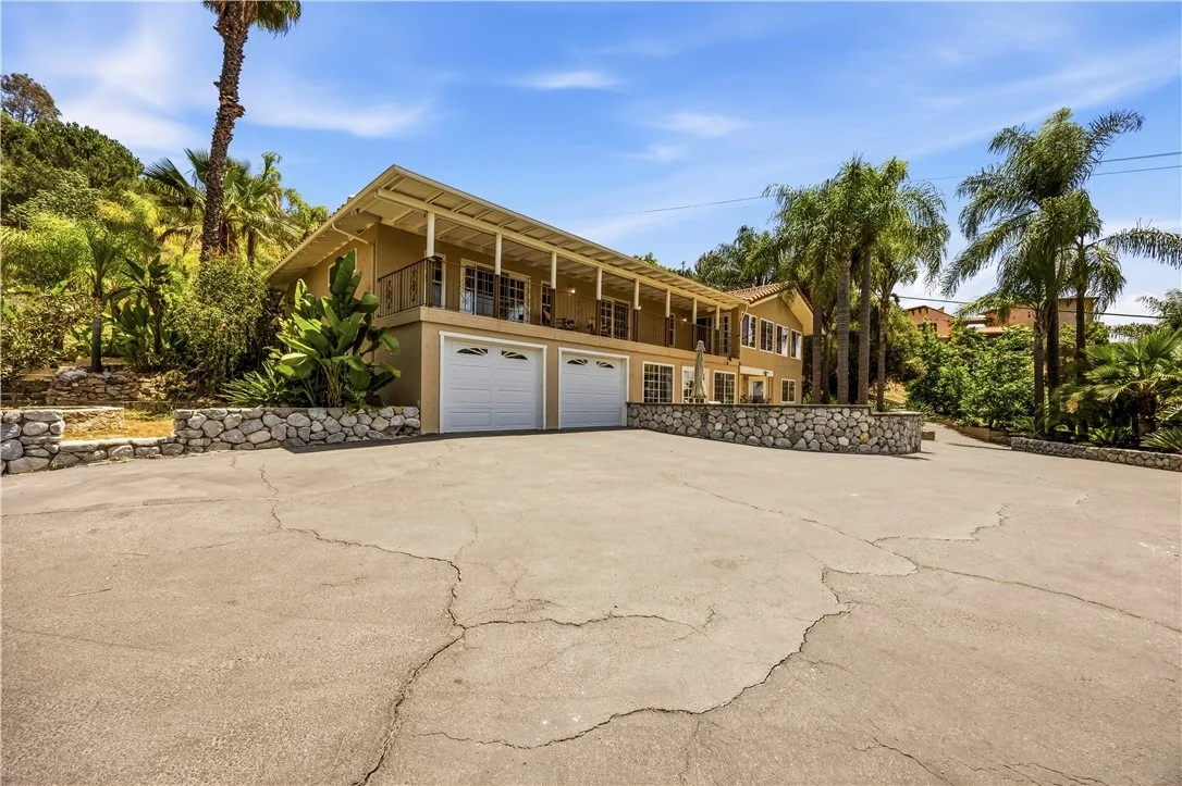 Photo of 1485 Via Ladera
