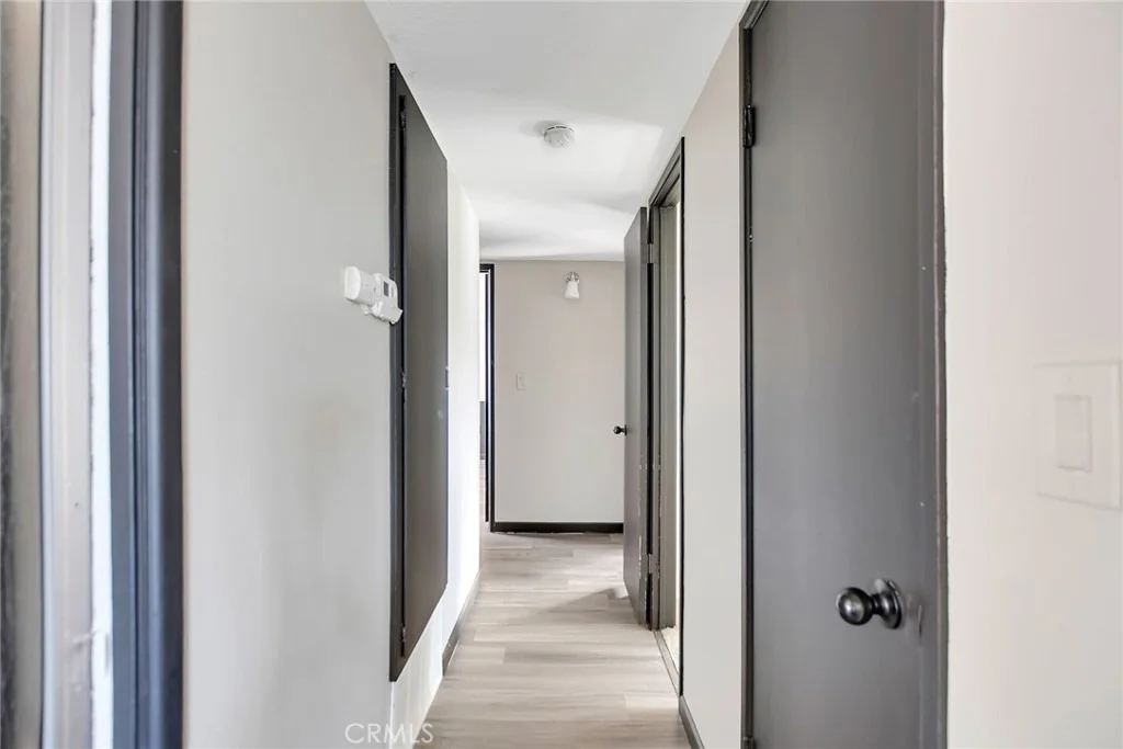 Photo of 27086 Wentworth Drive