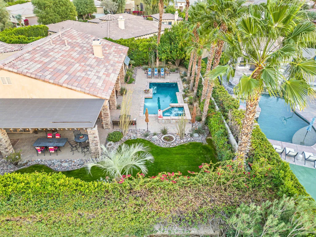 Photo of 80913 Gentle Breeze Drive