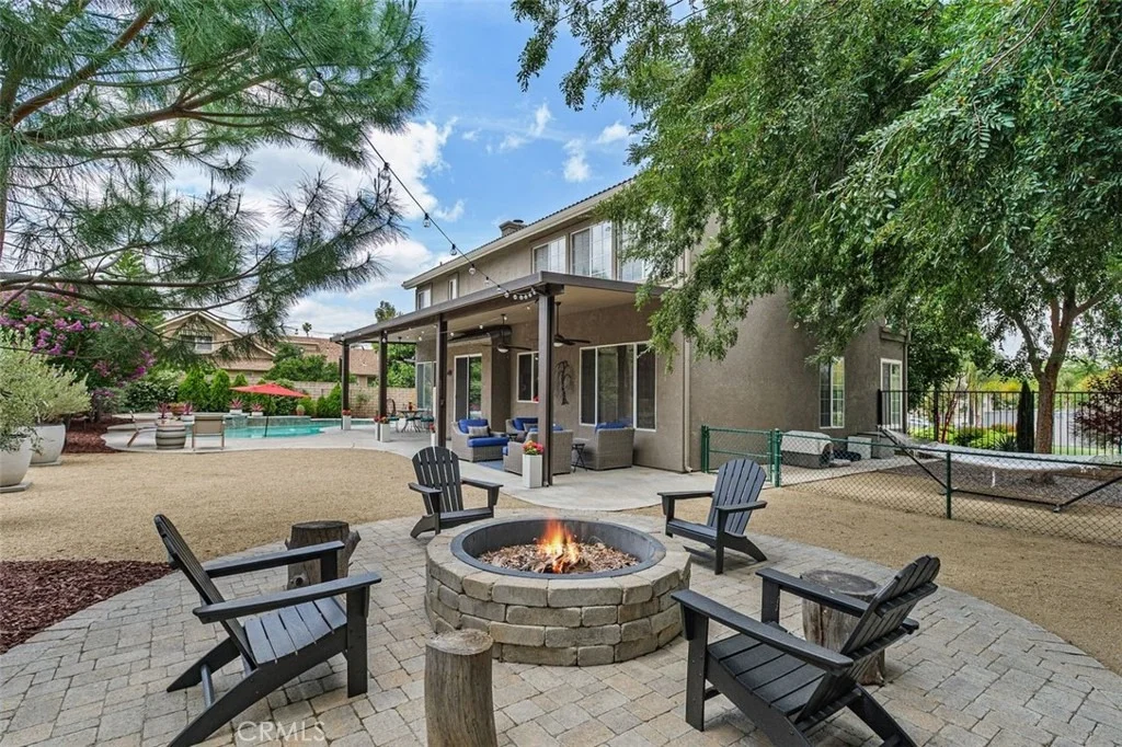 Photo of 7038 Harvest Lane