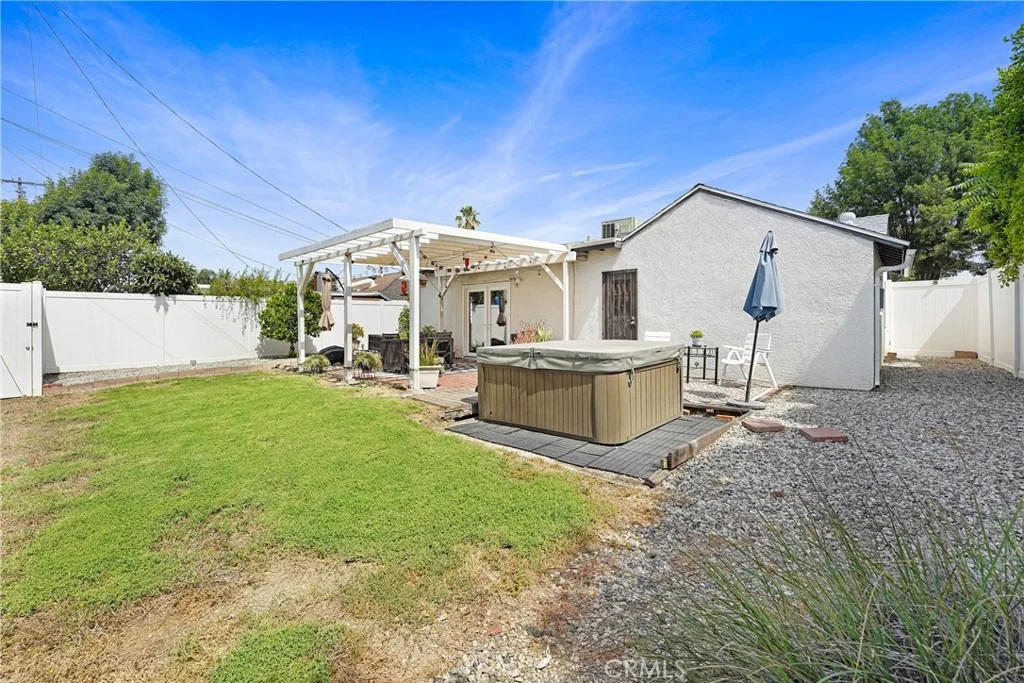 Photo of 17516 Cantlay