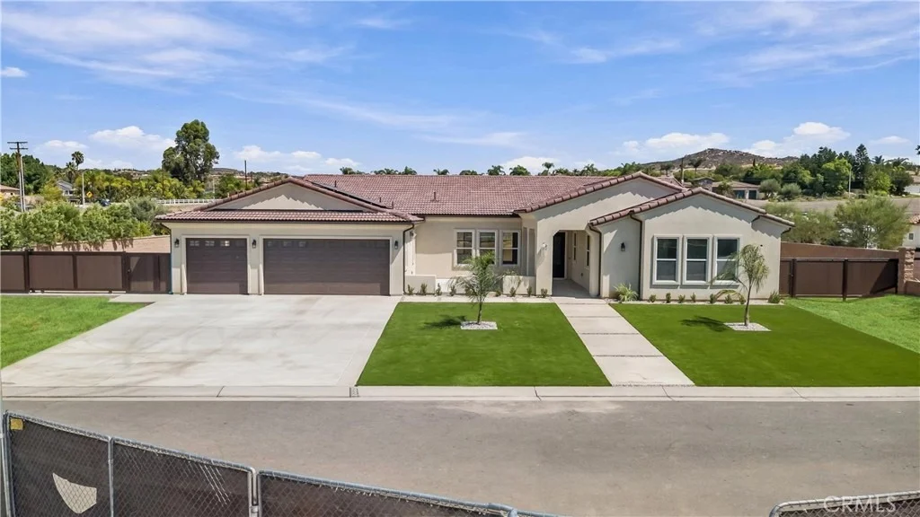 Photo of 7928 Featherstone CT