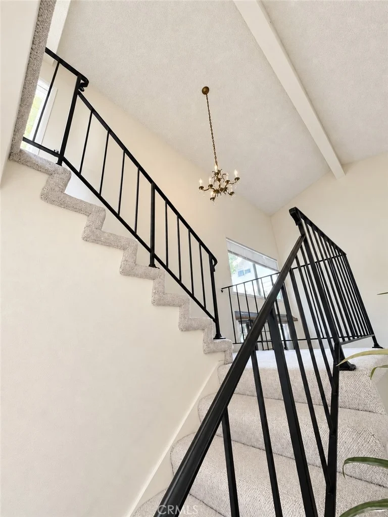 Photo of 14155 Elystan Circle