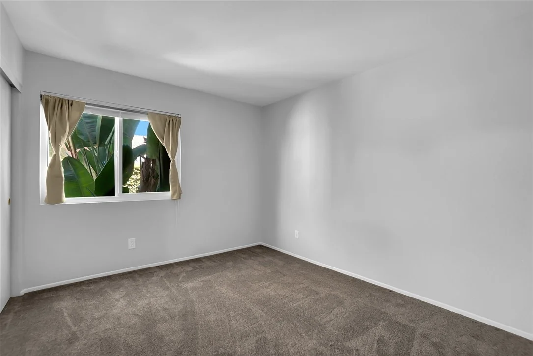 Photo of 5911 Rio Valle
