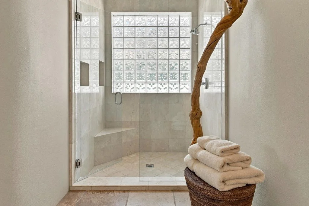 Photo of 80901 Bellerive