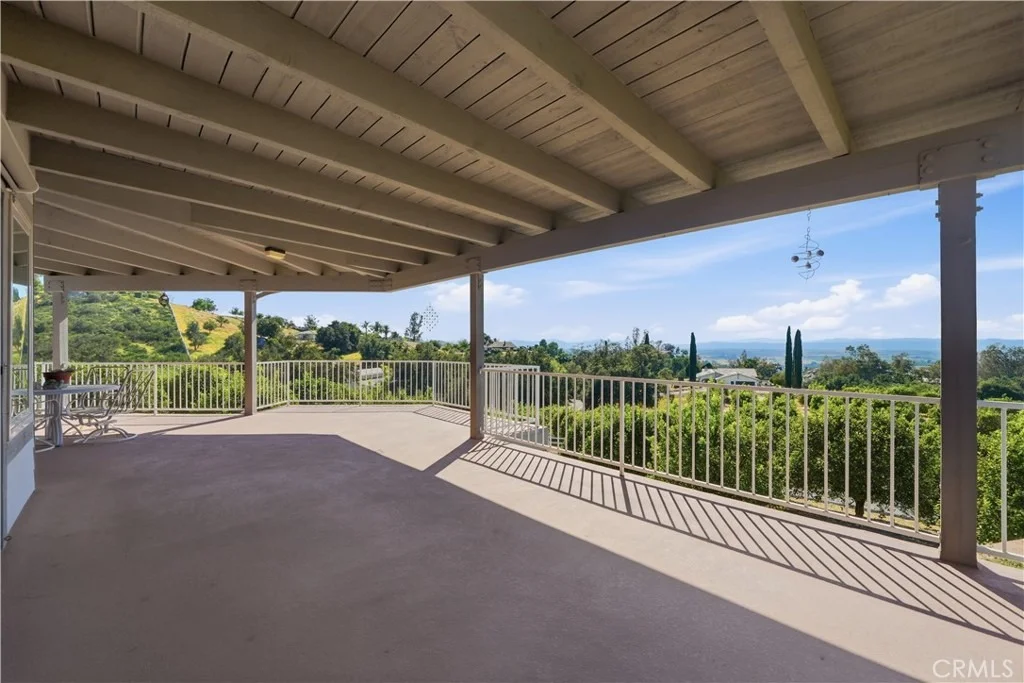 Photo of 39275 Chaparral