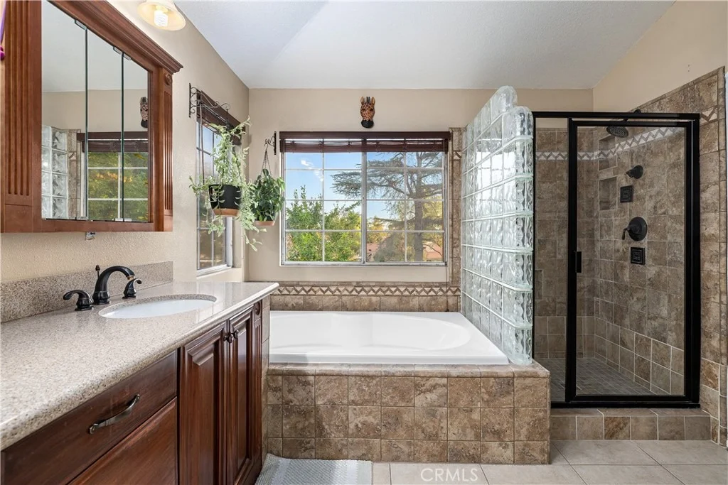 Photo of 1476 Augusta Drive