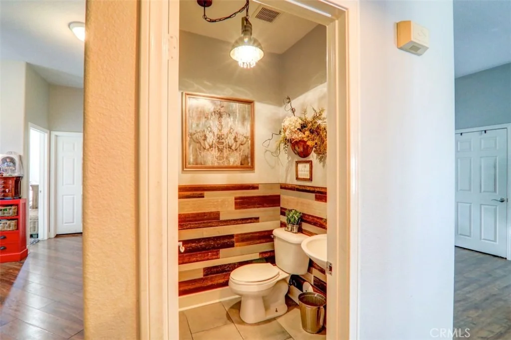 Photo of 16950 Scottsdale