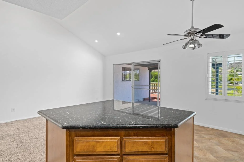 Photo of 10241 Pebble Beach Dr