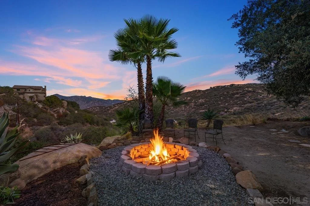 Photo of 13044 Yerba Valley Way
