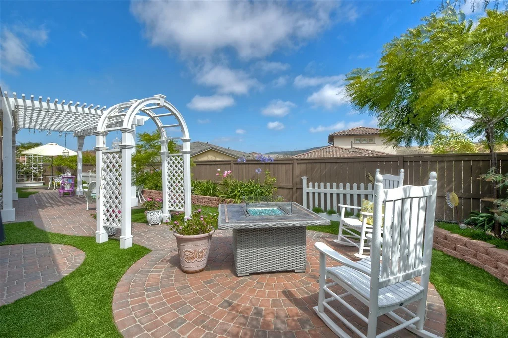 Photo of 7933 Auberge Circle